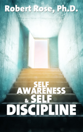 Self Awareness & Self Discipline
