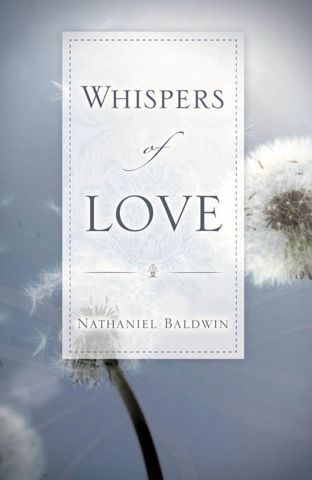 Whispers of Love