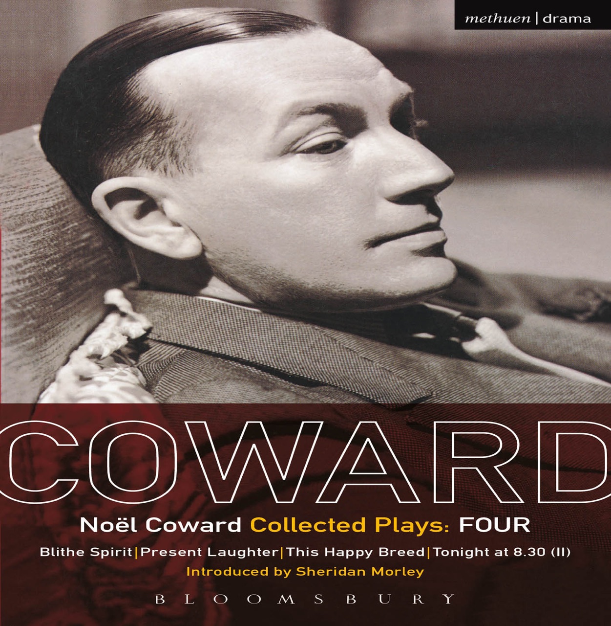 a comical review of noel cowards novel blithe spirit a comical review of noel cowards novel blithe spirit