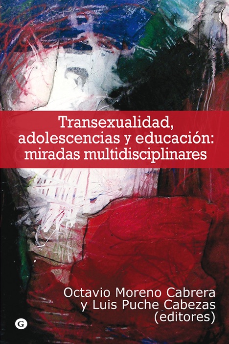 Transexualidad, adolescencias y educación