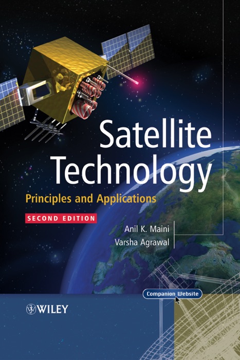 Satellite Technology