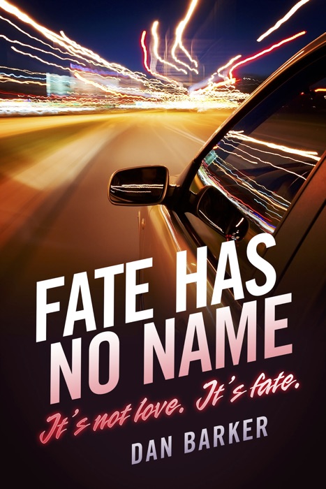 Fate Has No Name