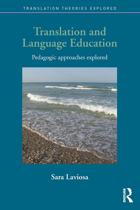 Translation and Language Education