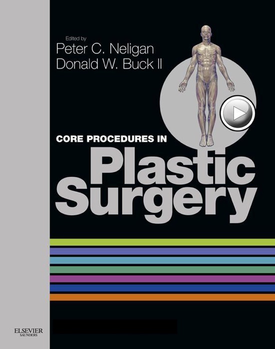 Core Procedures in Plastic Surgery