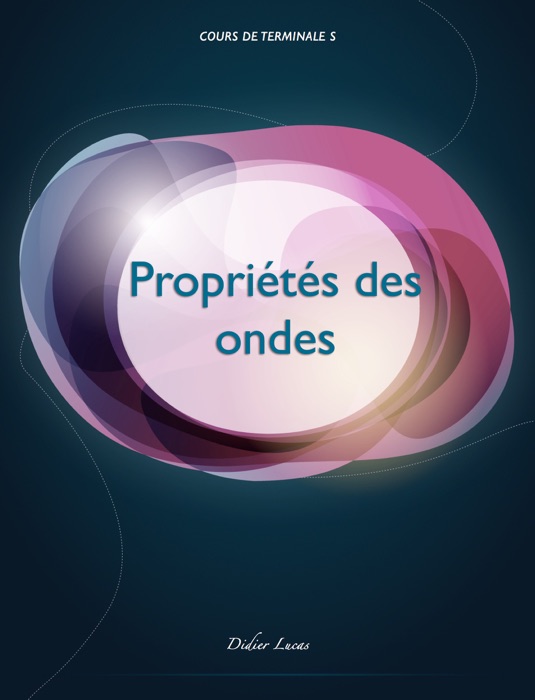 Propriétés des ondes