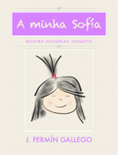 A minha Sofía - José Fermín Gallego Poveda