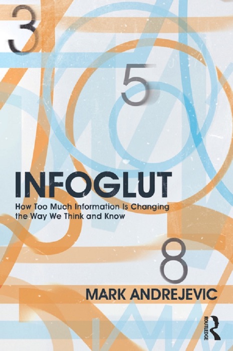 Infoglut