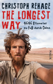 The Longest Way (enhanced epub) - Christoph Rehage