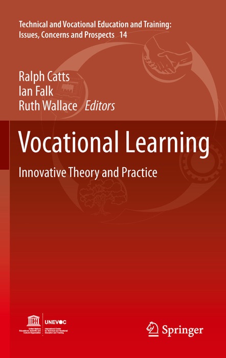 Vocational Learning