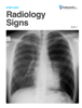 Radiology Signs Chest Quiz - Book 1 - Radiopaedia.org