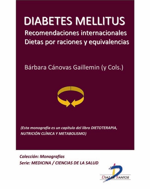 tabla de dieta de diabetes en tamil tabla de dieta de diabetes en tamil