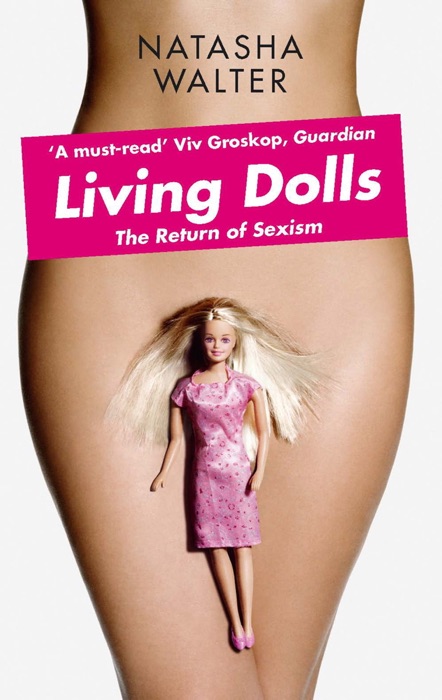 Living Dolls