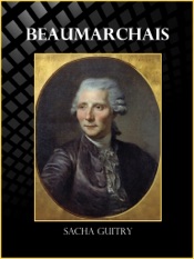 Beaumarchais