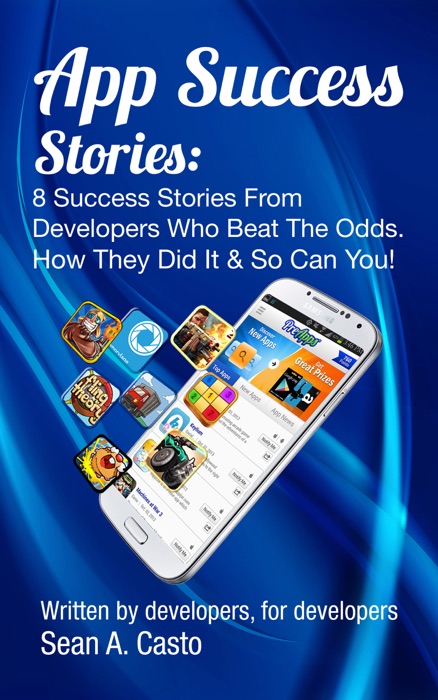 App Success Stories