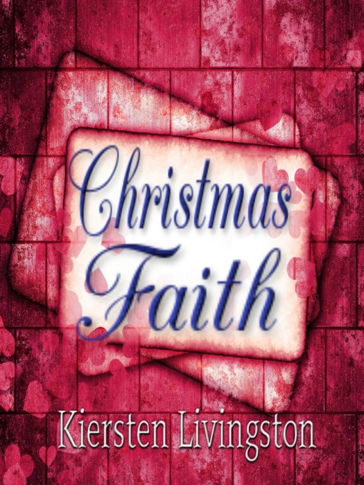 Christmas Faith