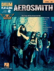 Download Aerosmith (Songbook)