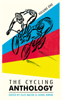 Lionel Birnie & Ellis Bacon - The Cycling Anthology artwork