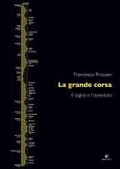 La grande corsa