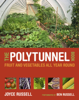 The Polytunnel Book - Joyce Russell