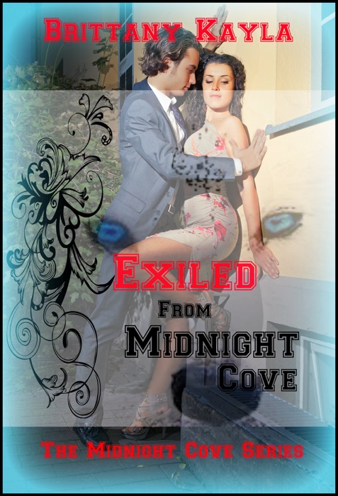 Exiled from Midnight Cove