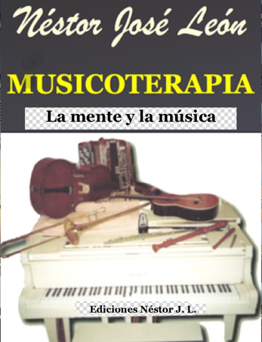 Musicoterapia