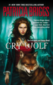 Cry Wolf - Patricia Briggs