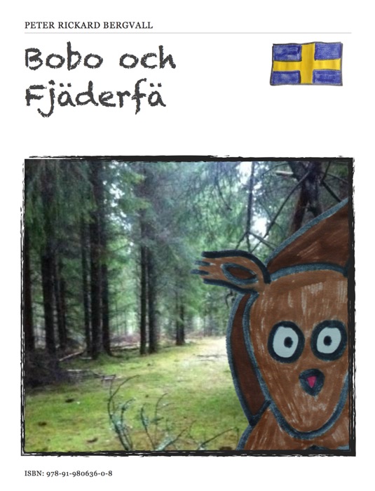 Bobo och Fjäderfä