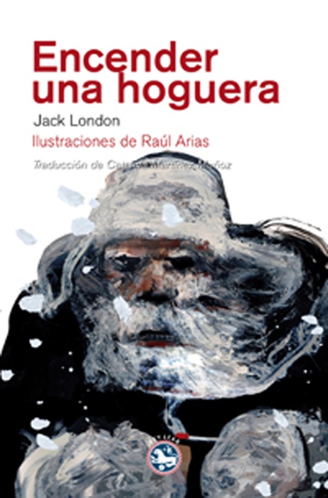 Encender una hoguera