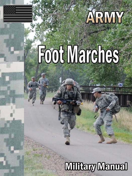 Foot Marches