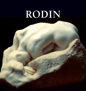 Read&Download Rodin Book by Rainer Maria Rilke Online Read&Download Rodin Book by Rainer Maria Rilke Online