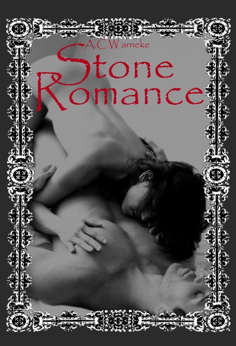 Stone Romance