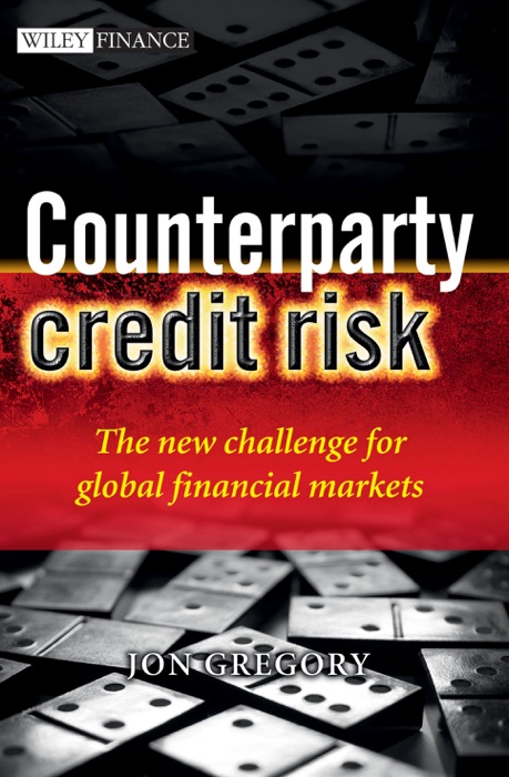 download-counterparty-credit-risk-by-jon-gregory-ebook-pdf-kindle