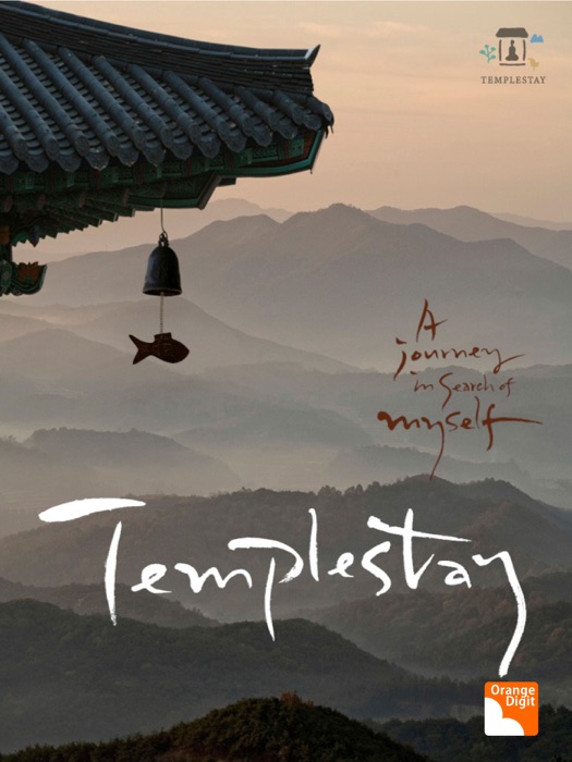 Templestay