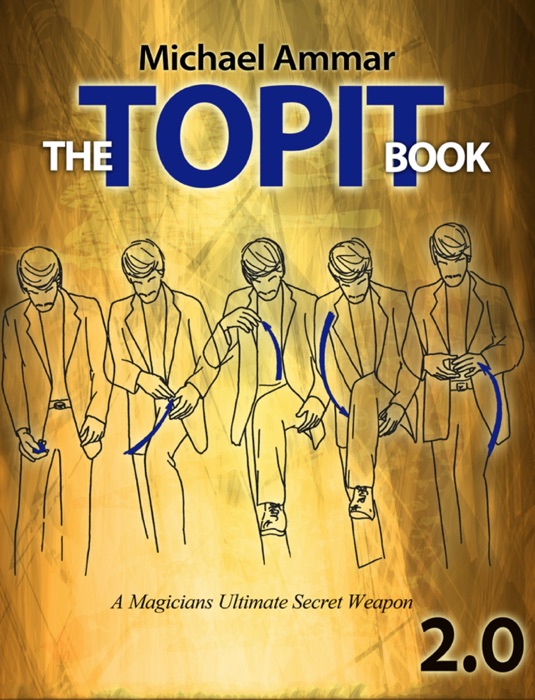 The Topit Book 2.0