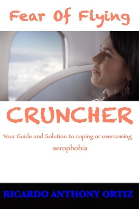 Fear of Flying Cruncher