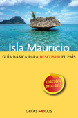 Isla Mauricio - Ecos Travel Books