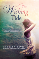 Barbara Davis - The Wishing Tide artwork