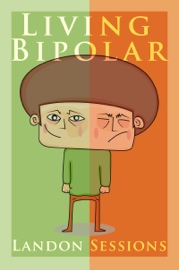 Living Bipolar