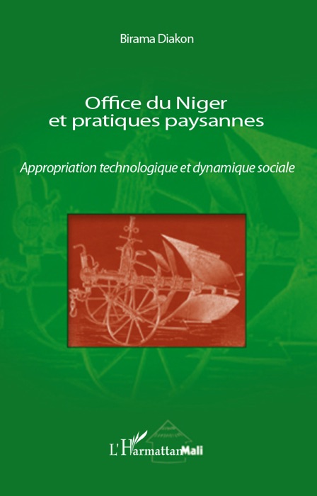 Office du Niger et pratiques paysannes