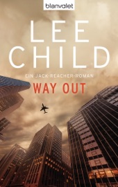 Download Way Out