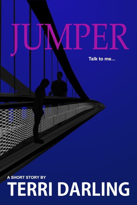 Jumper