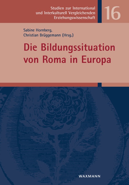 Die Bildungssituation von Roma in Europa