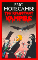 Eric Morecambe - The Reluctant Vampire artwork