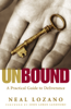 Unbound - Neal Lozano