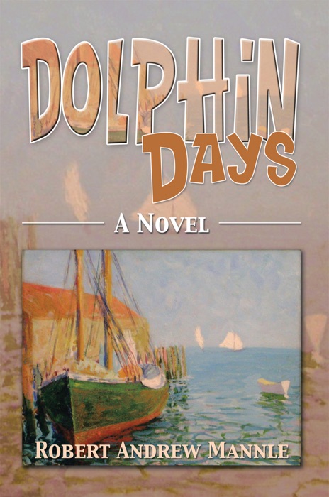 Dolphin Days