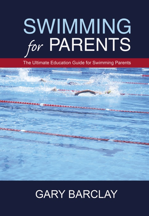 Swimming for Parents