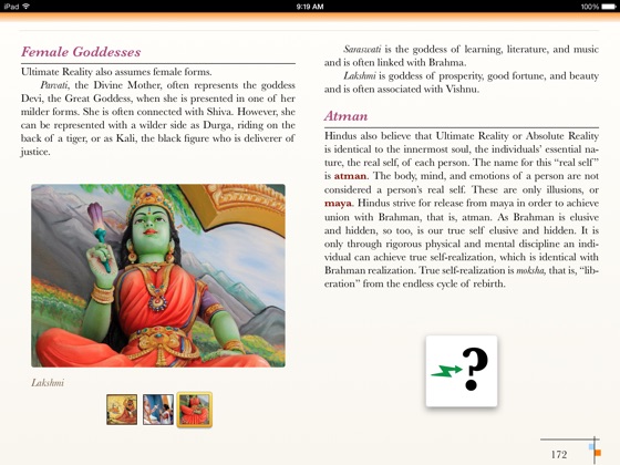 exploring-the-religions-of-our-world-on-apple-books