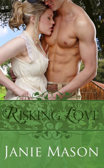 Risking Love