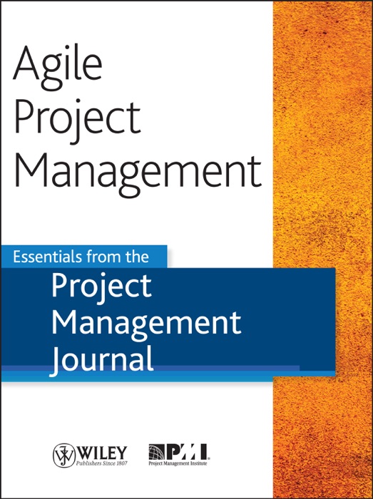 Agile Project Management