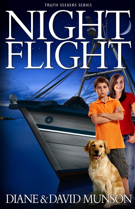 Night Flight